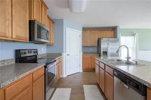 63 Sweet Mango Trl, Saint Augustine, FL 32086 - Photo 2