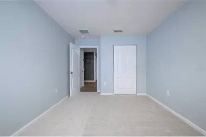 63 Sweet Mango Trail, Saint Augustine, FL 32086 - Photo 14