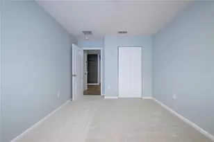 63 Sweet Mango Trl, Saint Augustine, FL 32086 - Photo 14