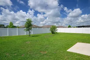 63 Sweet Mango Trl, Saint Augustine, FL 32086 - Photo 22