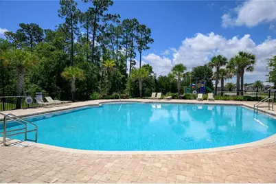 63 Sweet Mango Trail, Saint Augustine, FL 32086 - Photo 24