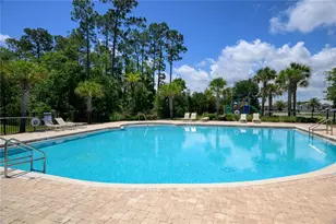 63 Sweet Mango Trl, Saint Augustine, FL 32086 - Photo 24