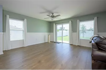 63 Sweet Mango Trail, Saint Augustine, FL 32086 - Photo 8