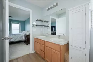 63 Sweet Mango Trl, Saint Augustine, FL 32086 - Photo 12