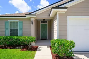 63 Sweet Mango Trl, Saint Augustine, FL 32086 - Photo 4