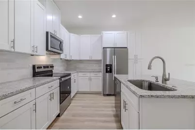 2 Rainbow Lane #B, Palm Coast, FL 32164 - Photo 12