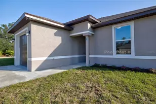 2 Rainbow Ln, Palm Coast, FL 32164 - Photo 4