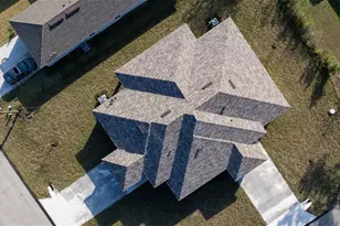 2 Rainbow Ln, Palm Coast, FL 32164 - Photo 28