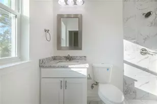 2 Rainbow Ln, Palm Coast, FL 32164 - Photo 16