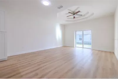 2 Rainbow Lane #B, Palm Coast, FL 32164 - Photo 6