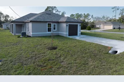 2 Rainbow Lane #B, Palm Coast, FL 32164 - Photo 2