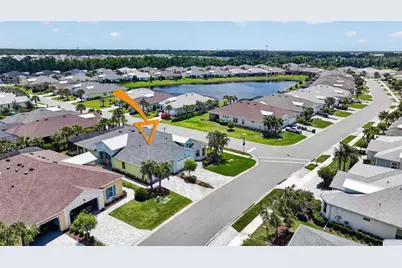 408 Lost Shaker Way, Daytona Beach, FL 32124 - Photo 36