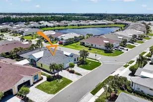 408 Lost Shaker Way, Daytona Beach, FL 32124 - Photo 36