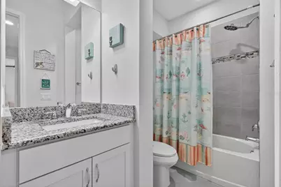 408 Lost Shaker Way, Daytona Beach, FL 32124 - Photo 26