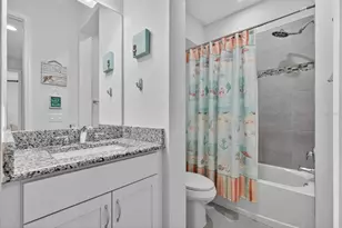 408 Lost Shaker Way, Daytona Beach, FL 32124 - Photo 26