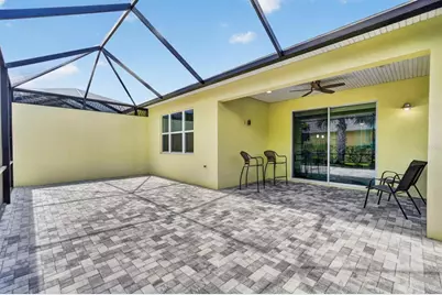408 Lost Shaker Way, Daytona Beach, FL 32124 - Photo 32