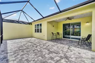 408 Lost Shaker Way, Daytona Beach, FL 32124 - Photo 32