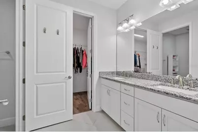 408 Lost Shaker Way, Daytona Beach, FL 32124 - Photo 22