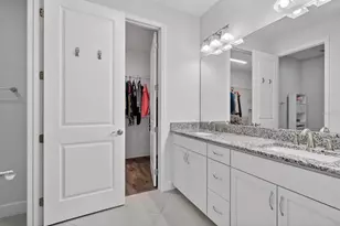 408 Lost Shaker Way, Daytona Beach, FL 32124 - Photo 22
