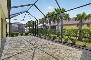408 Lost Shaker Way, Daytona Beach, FL 32124 - Photo 34