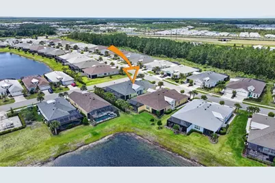 408 Lost Shaker Way, Daytona Beach, FL 32124 - Photo 38