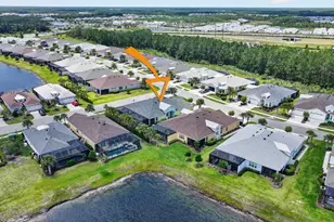 408 Lost Shaker Way, Daytona Beach, FL 32124 - Photo 38