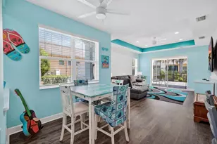 408 Lost Shaker Way, Daytona Beach, FL 32124 - Photo 8