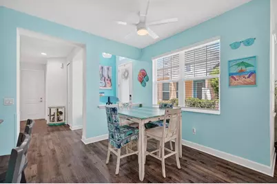 408 Lost Shaker Way, Daytona Beach, FL 32124 - Photo 14