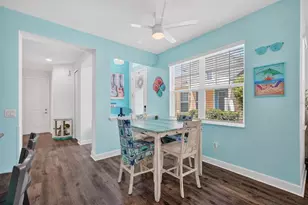 408 Lost Shaker Way, Daytona Beach, FL 32124 - Photo 14