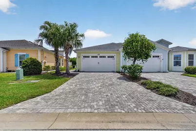 408 Lost Shaker Way, Daytona Beach, FL 32124 - Photo 1