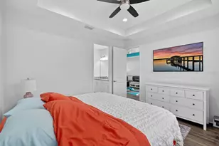 408 Lost Shaker Way, Daytona Beach, FL 32124 - Photo 20
