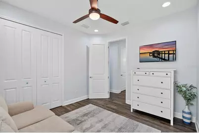 408 Lost Shaker Way, Daytona Beach, FL 32124 - Photo 28
