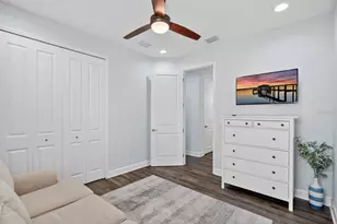 408 Lost Shaker Way, Daytona Beach, FL 32124 - Photo 28