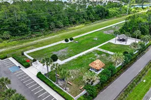 408 Lost Shaker Way, Daytona Beach, FL 32124 - Photo 44