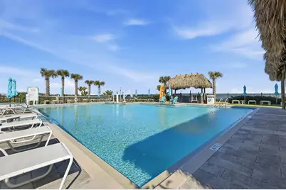 408 Lost Shaker Way, Daytona Beach, FL 32124 - Photo 54