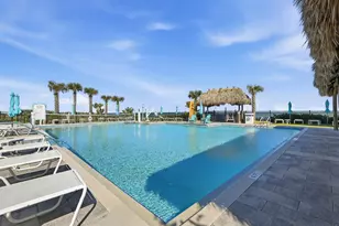 408 Lost Shaker Way, Daytona Beach, FL 32124 - Photo 54