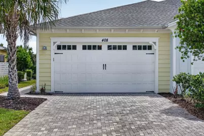 408 Lost Shaker Way, Daytona Beach, FL 32124 - Photo 2