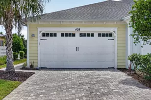 408 Lost Shaker Way, Daytona Beach, FL 32124 - Photo 2