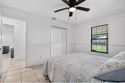 [Address not provided], Saint Augustine, FL 32086 - Photo 18
