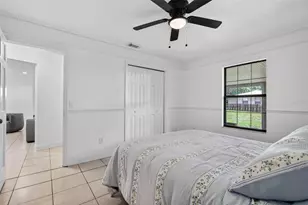 [Address not provided], Saint Augustine, FL 32086 - Photo 18
