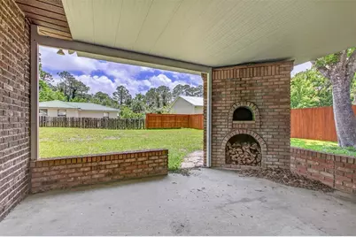 [Address not provided], Saint Augustine, FL 32086 - Photo 40