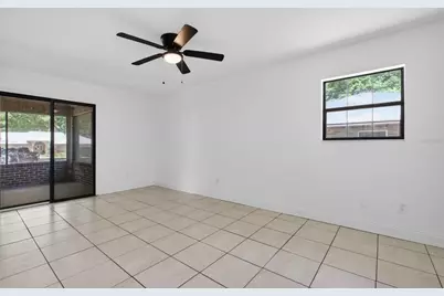 [Address not provided], Saint Augustine, FL 32086 - Photo 20