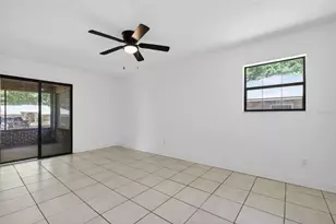 [Address not provided], Saint Augustine, FL 32086 - Photo 20