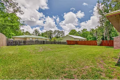 [Address not provided], Saint Augustine, FL 32086 - Photo 48