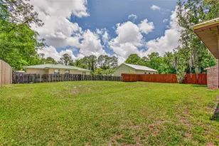 [Address not provided], Saint Augustine, FL 32086 - Photo 48