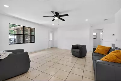 [Address not provided], Saint Augustine, FL 32086 - Photo 12