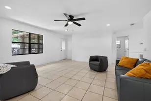 [Address not provided], Saint Augustine, FL 32086 - Photo 12