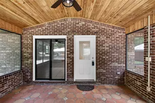 [Address not provided], Saint Augustine, FL 32086 - Photo 6