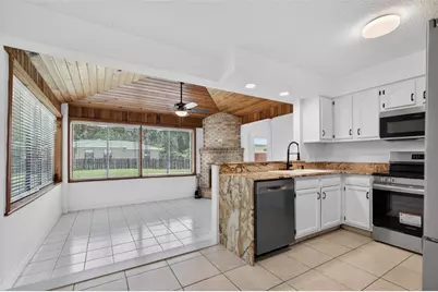 [Address not provided], Saint Augustine, FL 32086 - Photo 28