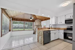 [Address not provided], Saint Augustine, FL 32086 - Photo 28